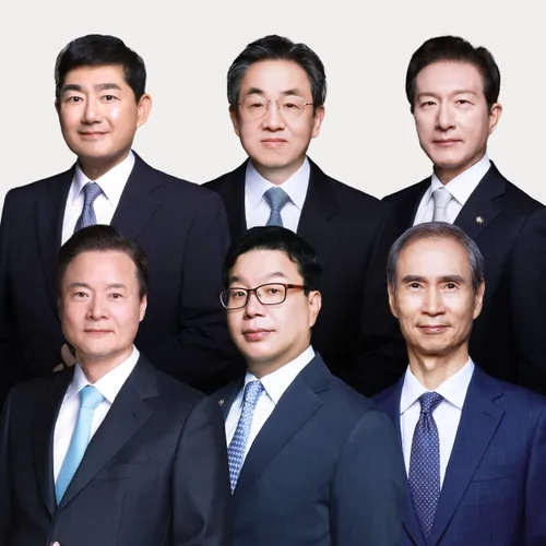 남양주변호사 74인의 변호사소개